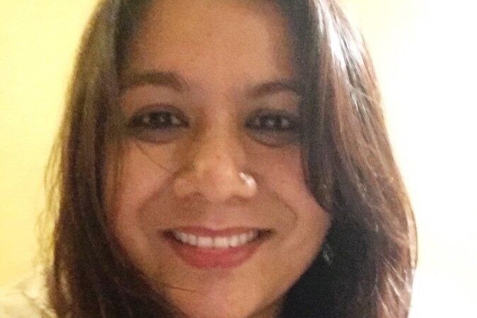 Shweta Mehrotra Joins Tute Consult as Vice President