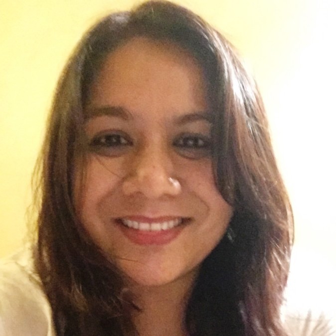 Shweta Mehrotra Joins Tute Consult as Vice President