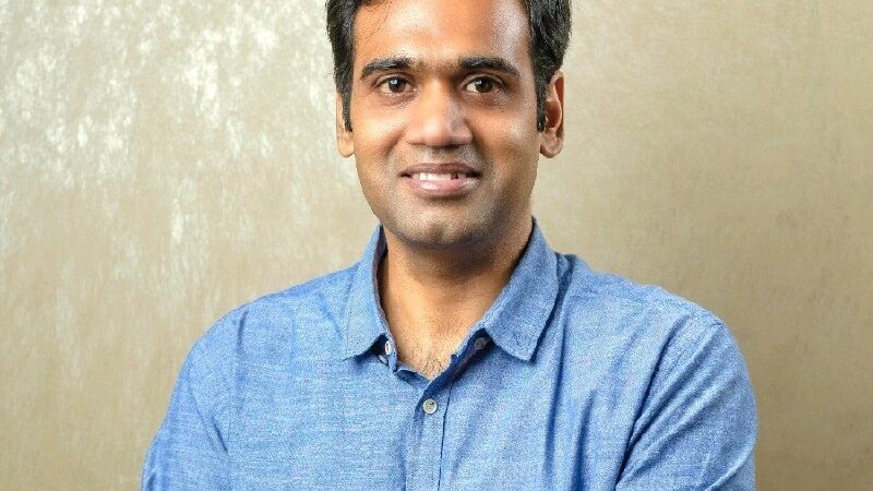 Manu Sasidharan Joins Swiggy as Assistant Vice President of FMCG for Instamart