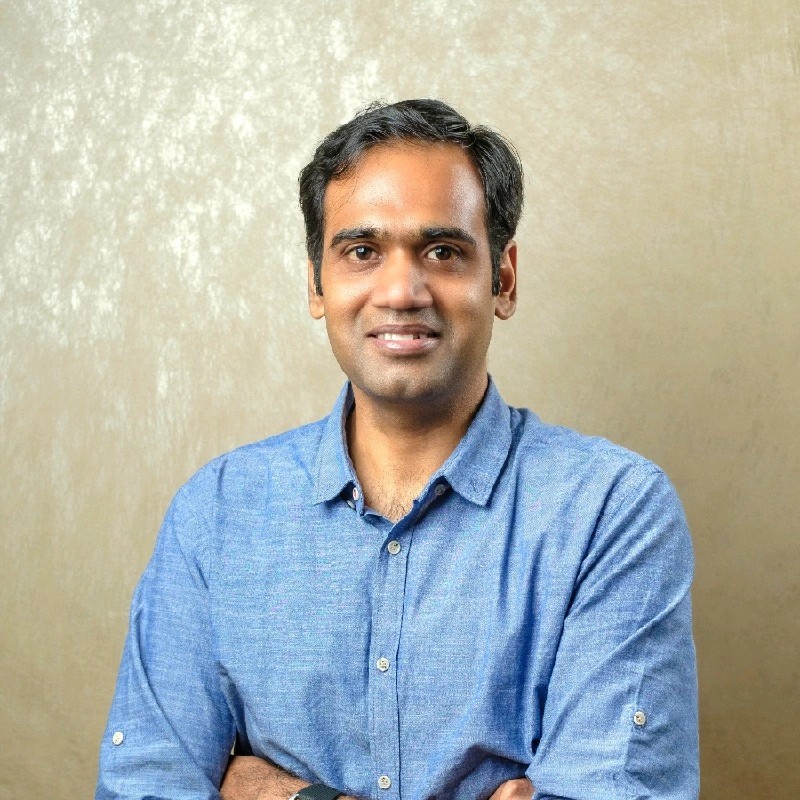 Manu Sasidharan Joins Swiggy as Assistant Vice President of FMCG for Instamart