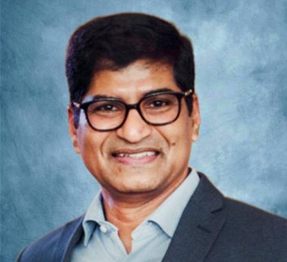 Sridhar Gaddipati Joins Talkdesk as Vice President of Engineering.