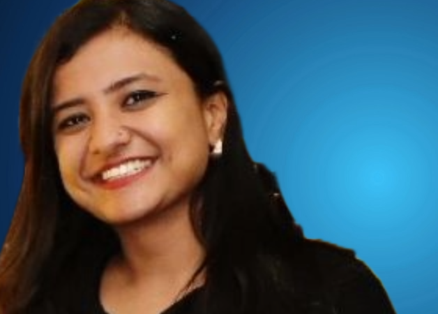 Anadita Mittal Promoted to Vice President at VLCC