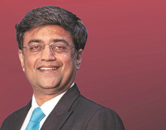 Dr. Divakar Saxena Appointed as Vice President at Piramal Capital & Housing Finance Limited