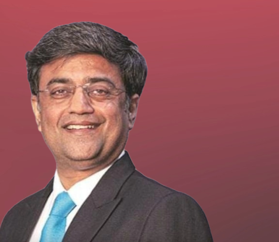 Dr. Divakar Saxena Appointed as Vice President at Piramal Capital & Housing Finance Limited