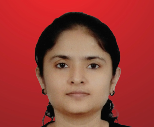 Manisha Deshpande Appointed as Vice President of Engineering at GS Lab