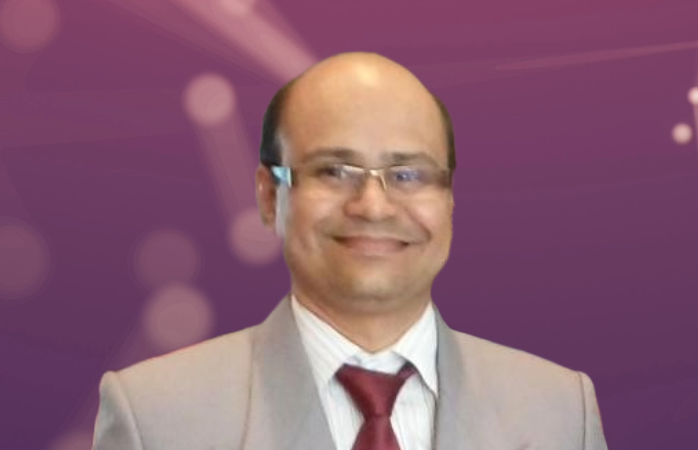 Nagesh Lotlikar Promoted to Deputy Vice President at RBL Bank