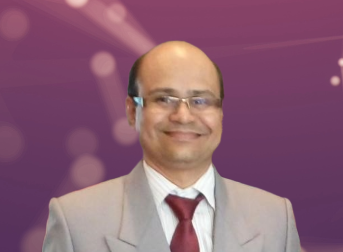 Nagesh Lotlikar Promoted to Deputy Vice President at RBL Bank