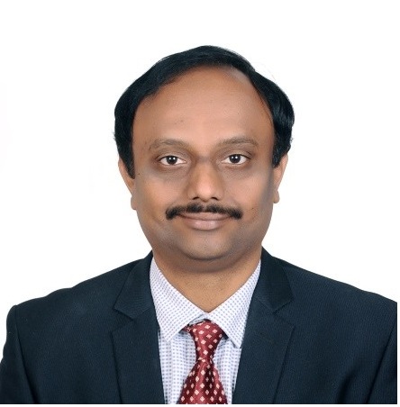 Senthil Thangam Joins Blue Star Limited as Executive Vice President