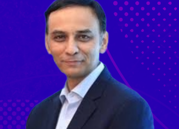 Sameer Dania Joins Celebal Technologies as Head of Global Sales for CCI