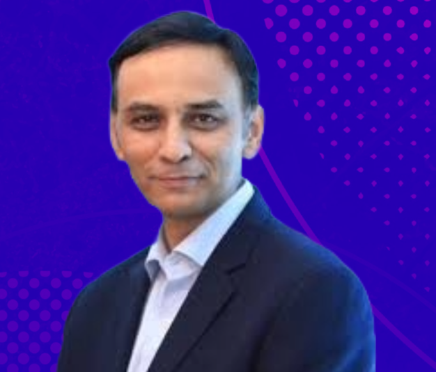 Sameer Dania Joins Celebal Technologies as Head of Global Sales for CCI