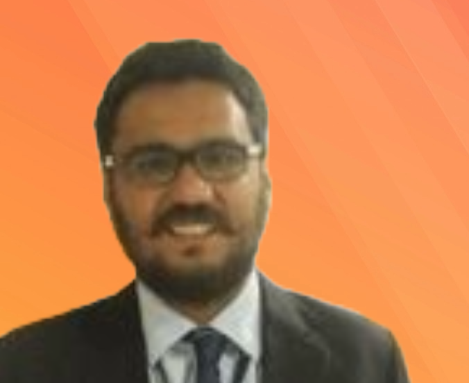 Saurabh Chaturvedi Promoted to Vice President I – Global Head at Hexaware Technologies