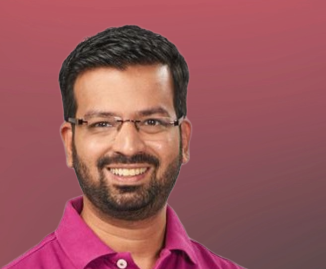 Vaibhav Kokal Takes on New Role as Senior Vice President at Dream11