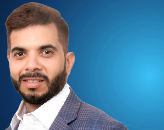 Varun Suri Appointed Vice President – Regional Head NRI Banking at RBL Bank