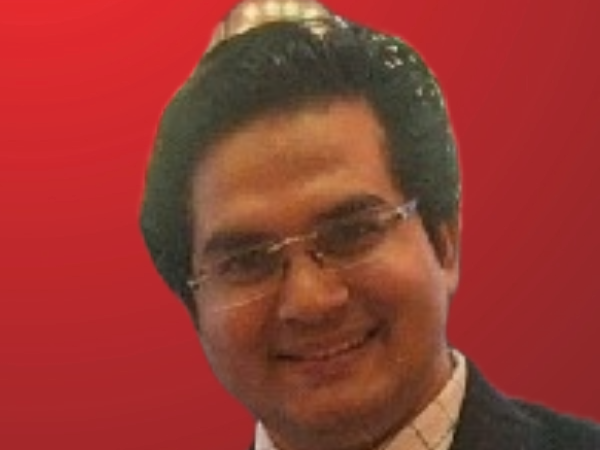 Vipul Kumar Singh Takes on New Role as Deputy Vice President & North Zone Head at ICICI Lombard