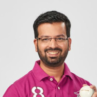 Vaibhav Kokal Steps into New Role as Senior Vice President of Product and Operations at Dream11