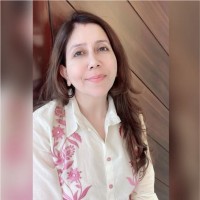 Preeti Sawhney Takes on Leadership Role as Executive Vice President HR at Radical Minds Technologies