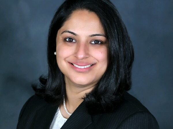 Neelu Chawla Joins Genpact as Vice President & Global Talent Supply Chain Transformation & Talent Match Delivery Leader