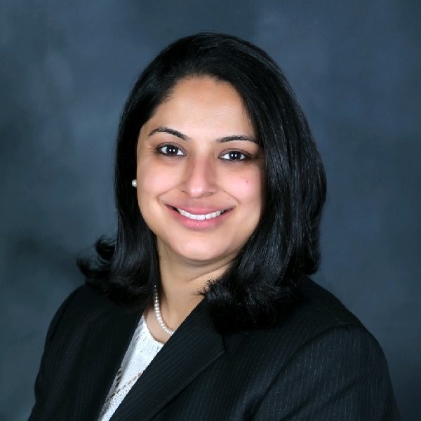 Neelu Chawla Joins Genpact as Vice President & Global Talent Supply Chain Transformation & Talent Match Delivery Leader