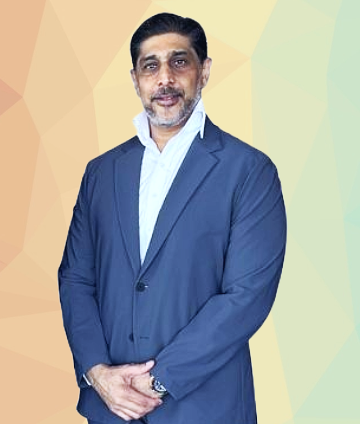 Vikram Aditya Bhatia Takes Charge as CEO of Drive Fitt, Leading the Future of Fitness in India