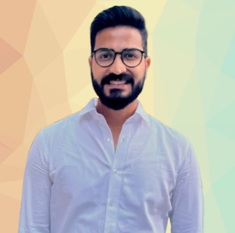 Aditya Chitta Joins as Head of Monetization at Flipkart Grocery & Minutes