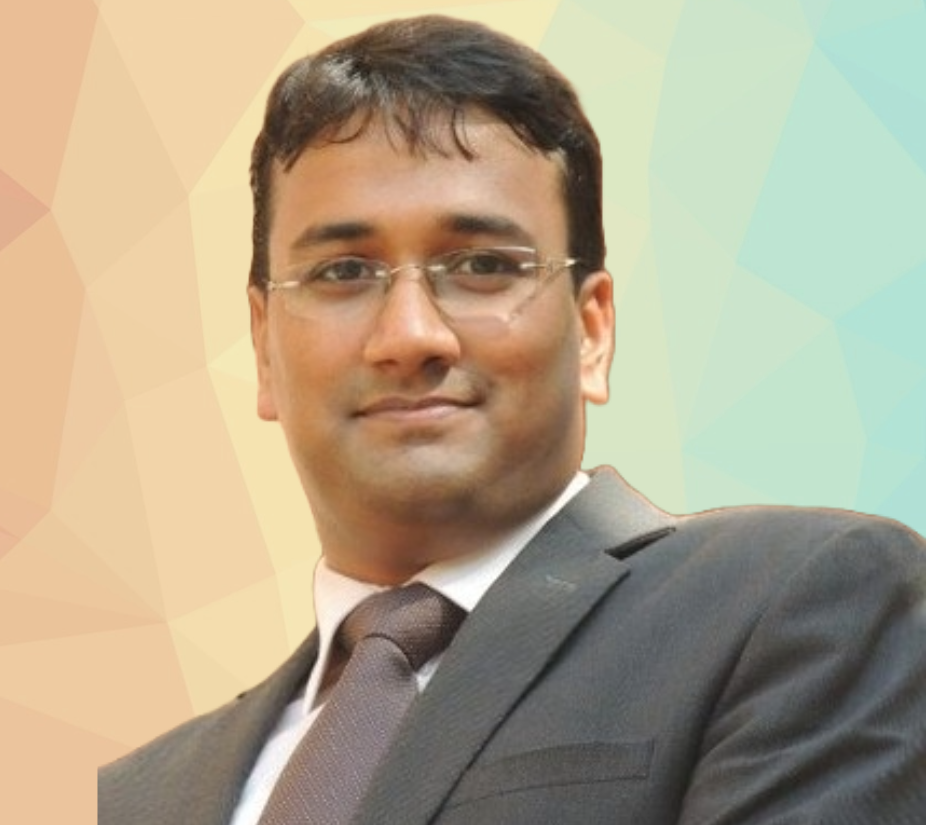 Arpit Kalani Appointed as Director-Enterprise Business at Emeritus