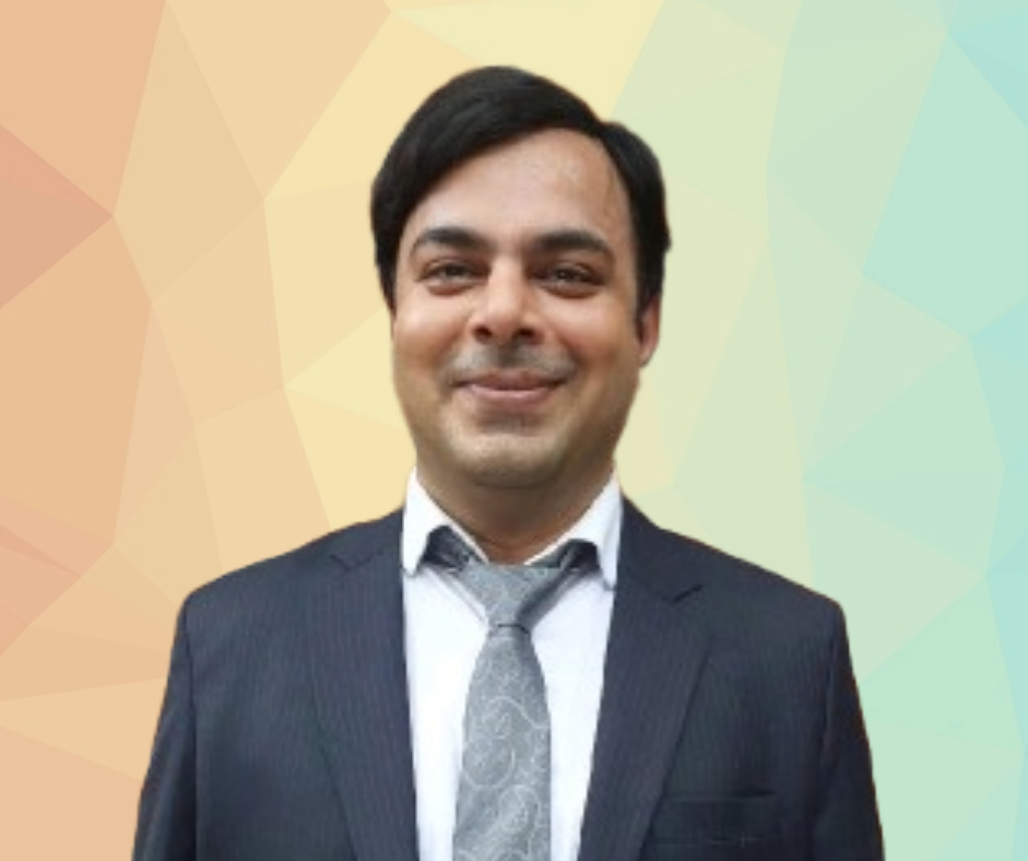 Gaurav Dwivedi Appointed as Associate Director Sourcing at boAt Lifestyle