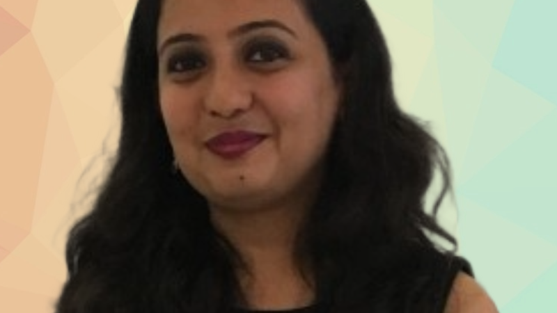 Chandni Mathur Appointed as Director of Corporate Communications at Zee Entertainment Enterprises Limited