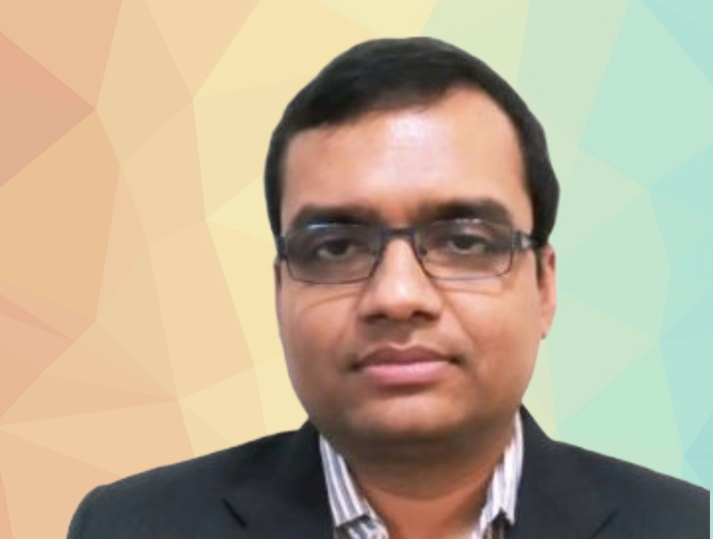 Dr. Pranab Haldar Joins Sandoz as Director of Global Development API Partnership