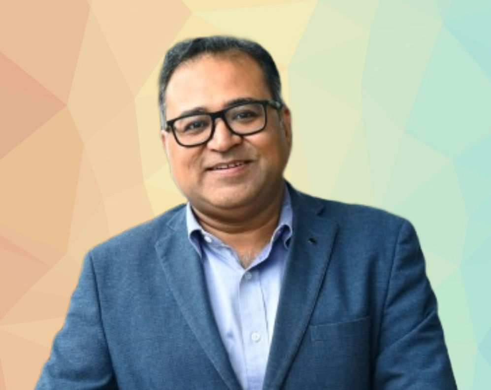 Amit Sharma Joins Gokaldas Exports Limited as Group Chief Human Resources Officer