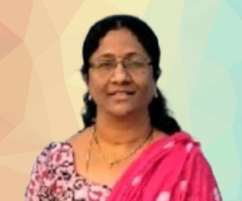 Manjula Reddy Joins Sai Life Sciences Ltd as Associate Director