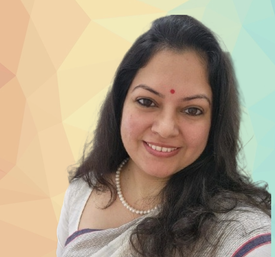 Shweta Guru Joins Auxilo Finserve Private Limited as Chief Business Officer