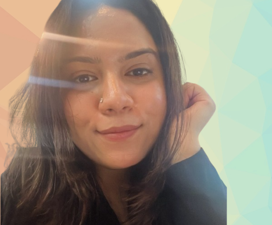 Sumati Mehrotra Promoted to Brand Partner at L&K Saatchi & Saatchi