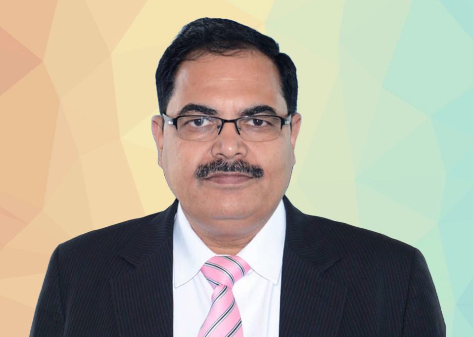 Ramji Singh Joins Schmersal India as New Managing Director