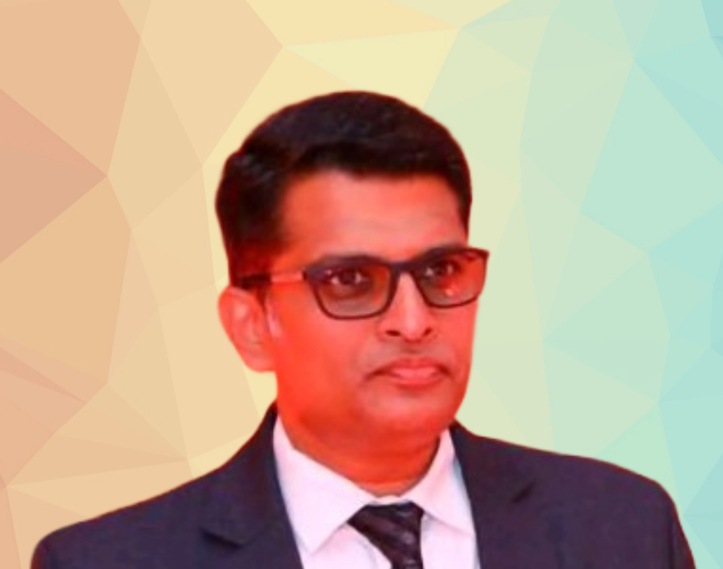 Diwakar Bharani, MRICS, CLSSGB, Joins The Phoenix Mills Ltd. as Senior Vice President