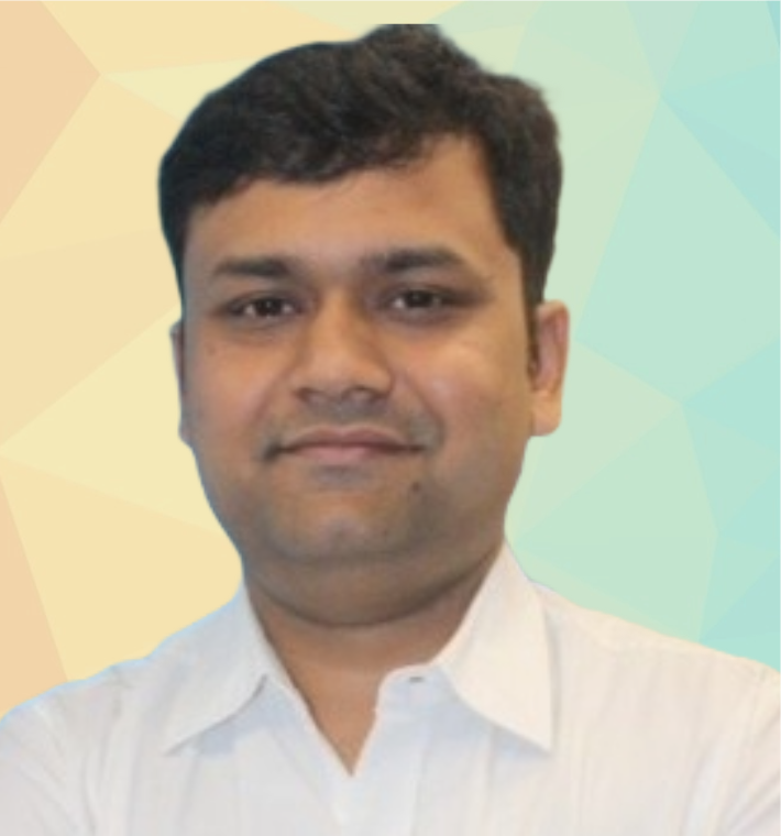 Bhargav Padh Appointed Senior Vice President at M2P Fintech