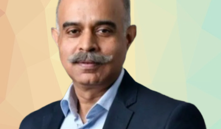 Rishi Gaind Appointed as Head of Human Resources for RIL-Disney Joint Venture