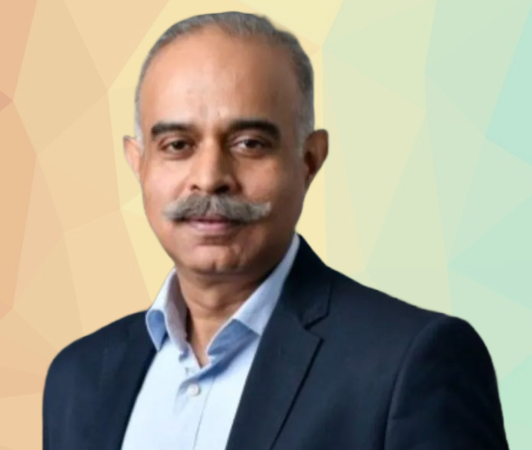 Rishi Gaind Appointed as Head of Human Resources for RIL-Disney Joint Venture