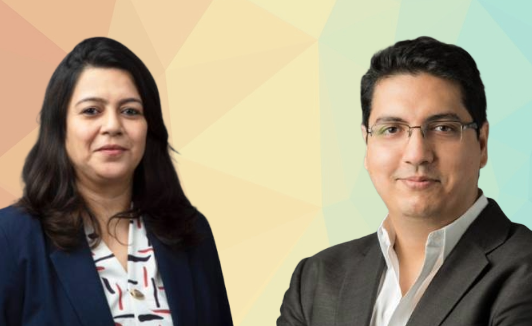 Jugnu Sakuja and Shubhra Goel Join Alvarez & Marsal as Managing Directors, Strengthening the Firm’s Leadership in India