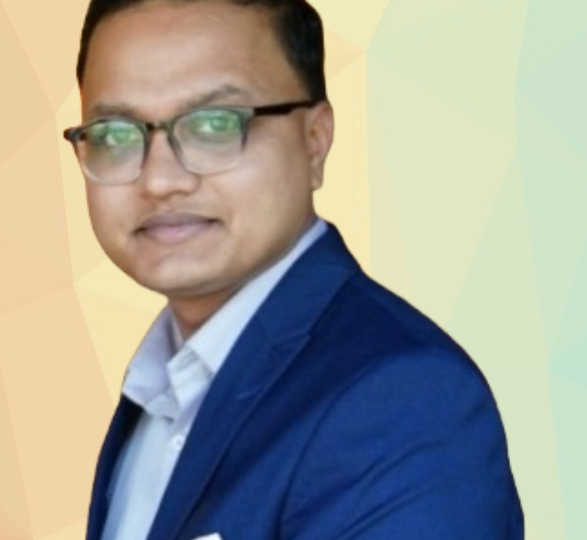 Abhishek Saklani Appointed as General Manager & Head HR at Ferns N Petals