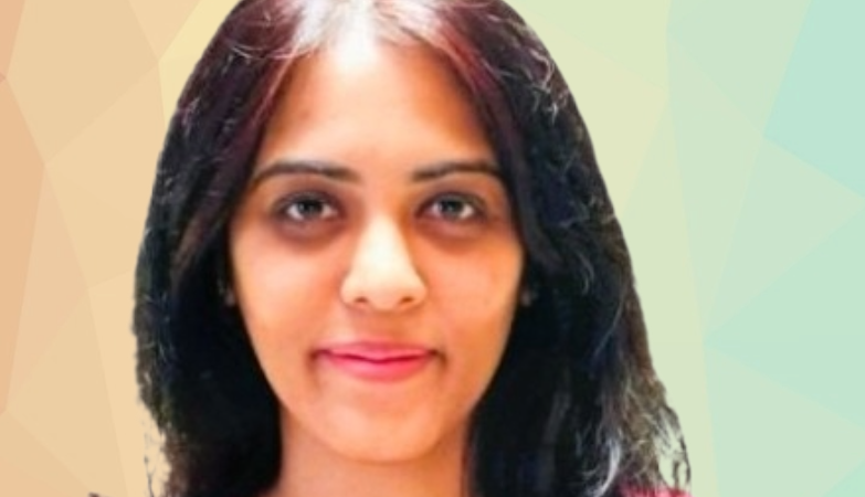 Vineeta Mittal Steps into HR Director Role at Citrin Cooperman