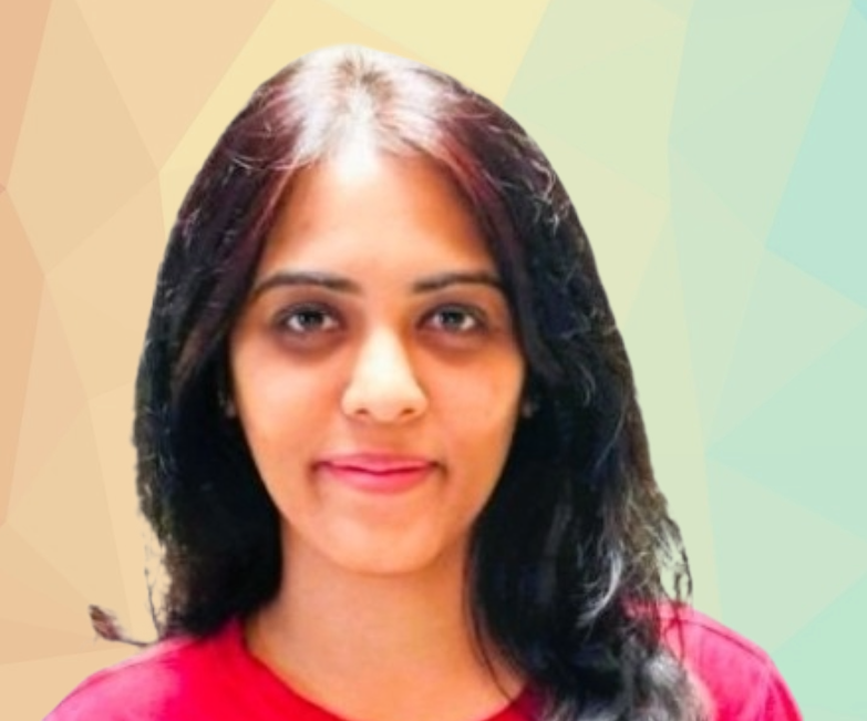 Vineeta Mittal Steps into HR Director Role at Citrin Cooperman