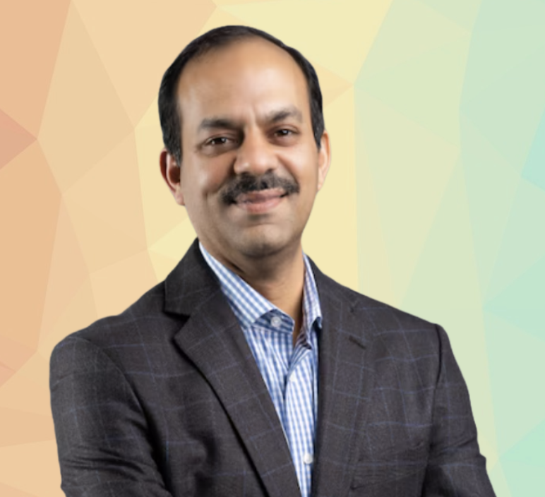 Arjun A. Sethi Joins HCLTech as Chief Growth Officer for Strategic Segments