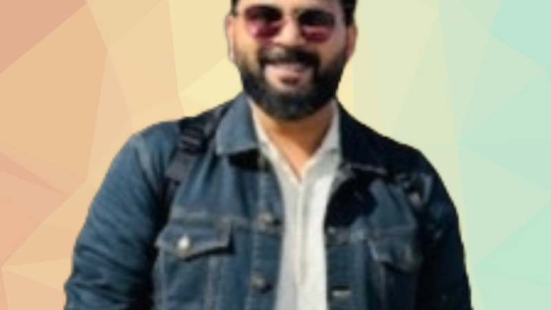 Snehil Singh Joins Peoplefy as Group Head – Client Acquisition & Relations