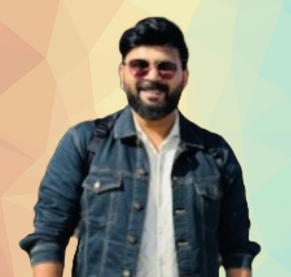 Snehil Singh Joins Peoplefy as Group Head – Client Acquisition & Relations