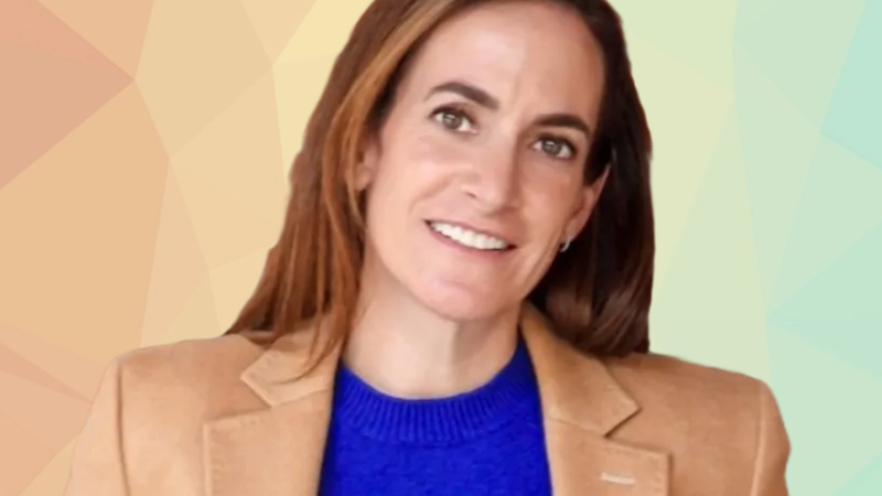 Nicolle Pangis Joins Netflix as Vice President of Advertising