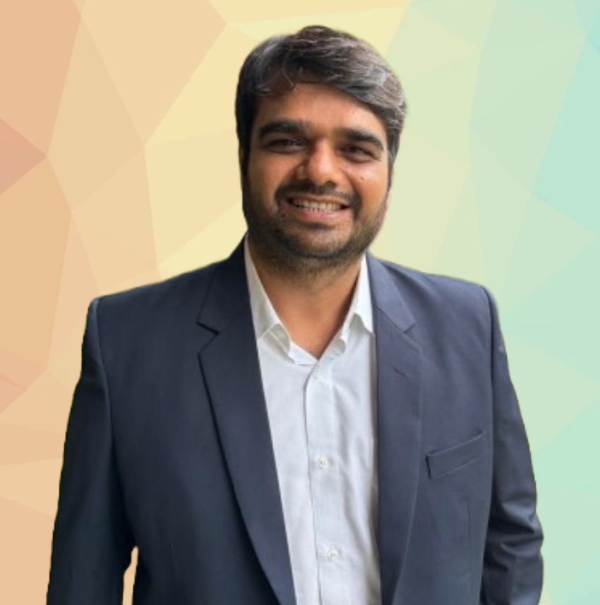 Divyesh Gurlani Appointed as Senior Vice President & Business Head – APEX India at Publicis Groupe India