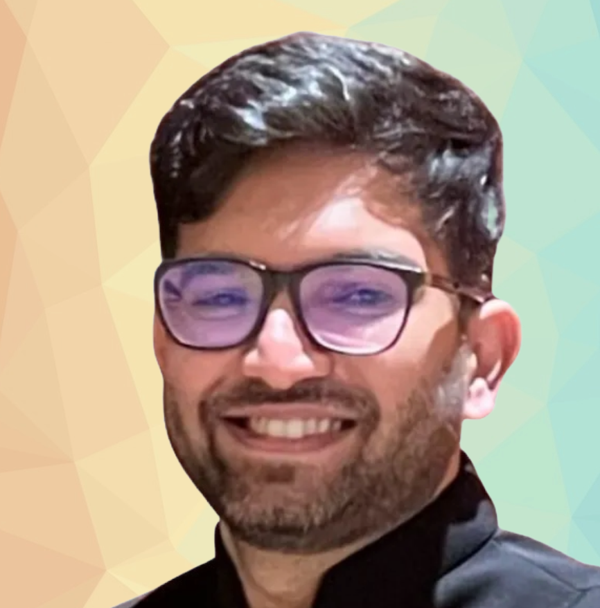 Vinay Pillai Promoted to Chief Business Officer at Pocket Aces