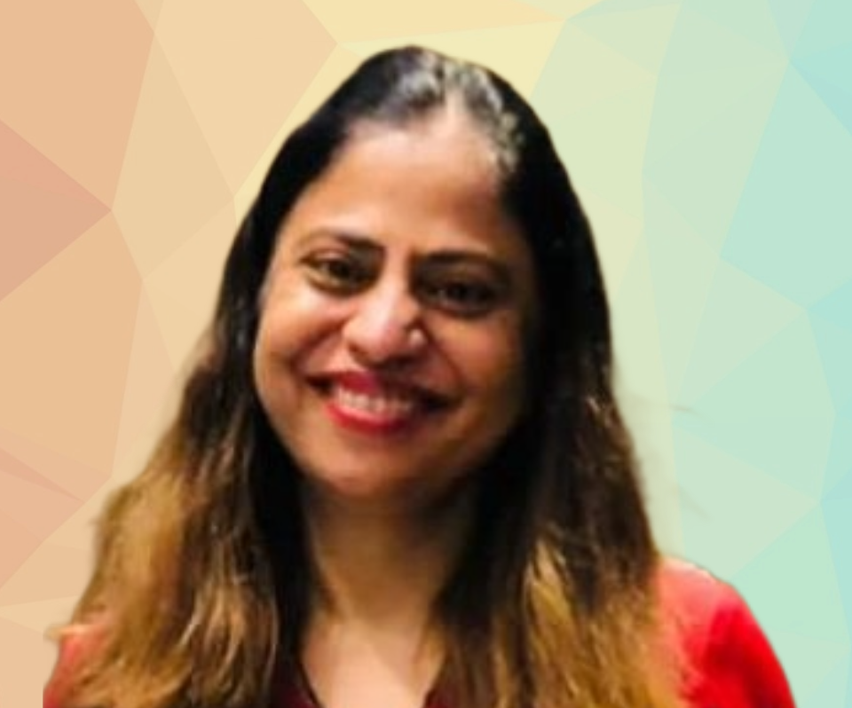 Surbhi Khera Joins Max Healthcare as Vice President of Human Resources