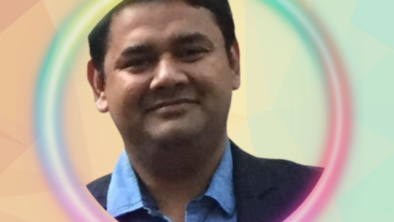 Ankit Jain Joins Flipkart as Senior Vice President and Head of Grocery and Large Supply Chain