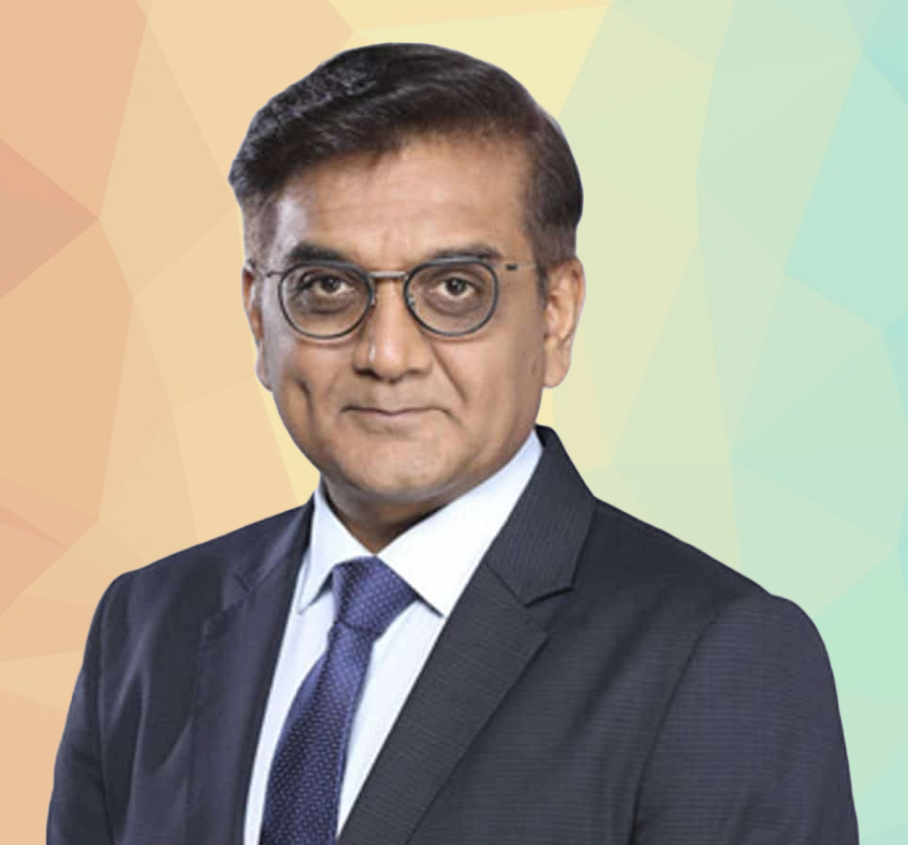 Girish Tanti appointed as Chairman of the Indian Wind Turbine Manufacturers Association (IWTMA)